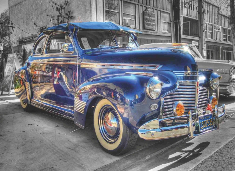 ecda431d8aead6757f9a1da855bf9fea ecda431d8aead6757f9a1da855bf9fea